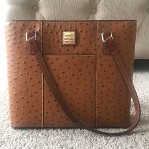 Brand New Dooney & Burke Purse